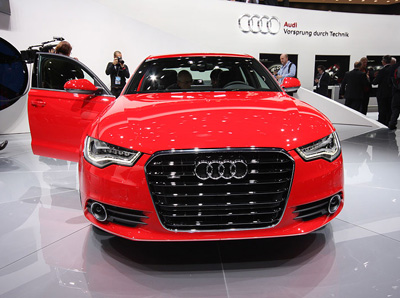 AudiA62012.jpg